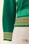Duck Hunt Novelty Sweater XS/S