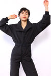Kaelin Chic Ski Suit S