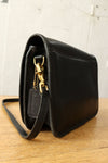 Jet Coach Convertible Clutch Bag