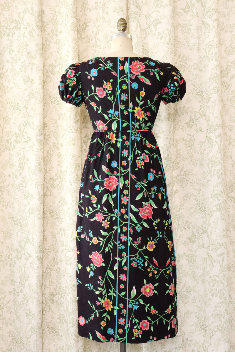 Bonwit teller hotsell dress