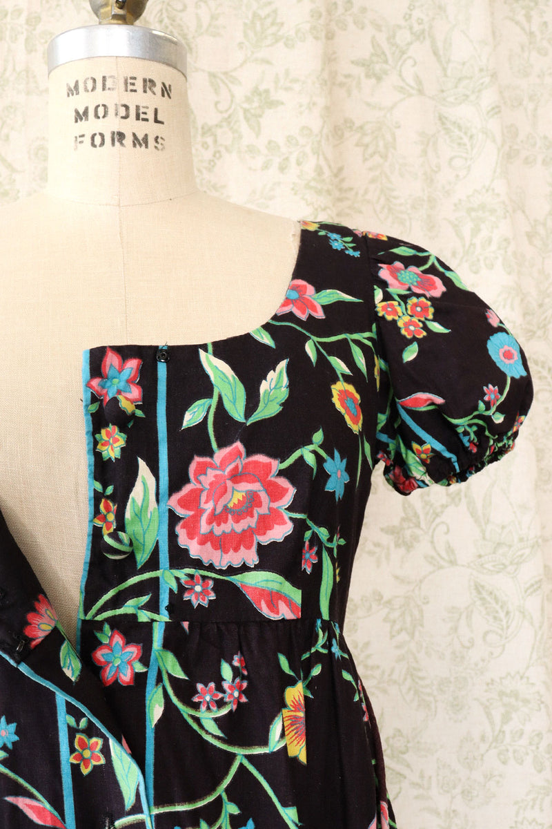Bonwit on sale teller dress
