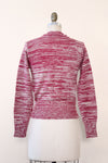 Yellow Brick Road House Sweater M/L