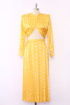 Picone Star Blouse S/M
