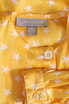 Picone Star Blouse S/M