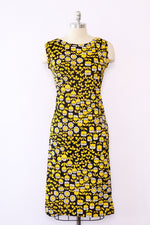 Bumblebee Bud Shift M