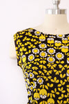 Bumblebee Bud Shift M