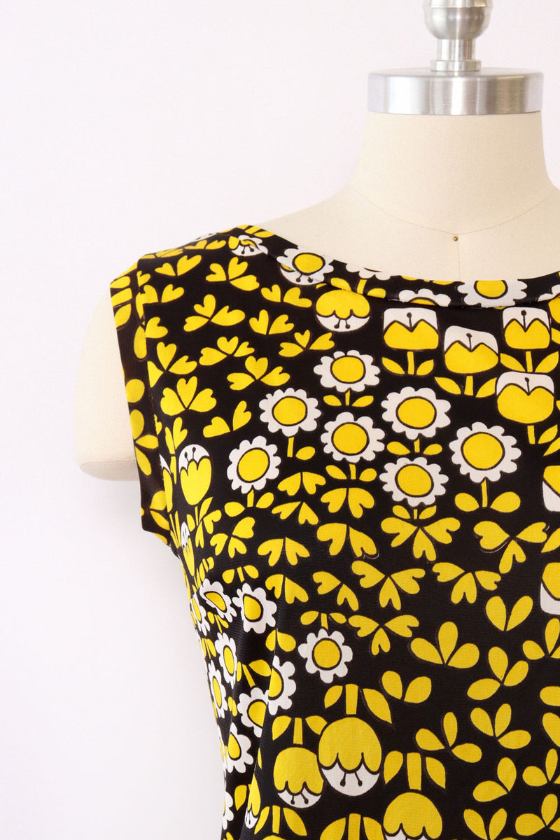 Bumblebee Bud Shift M