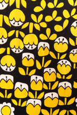 Bumblebee Bud Shift M