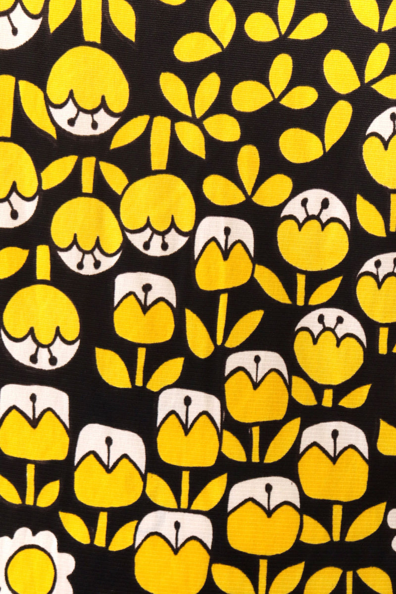 Bumblebee Bud Shift M