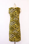 Bumblebee Bud Shift M