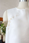 Dries Van Noten Embroidered Shell M-M/L