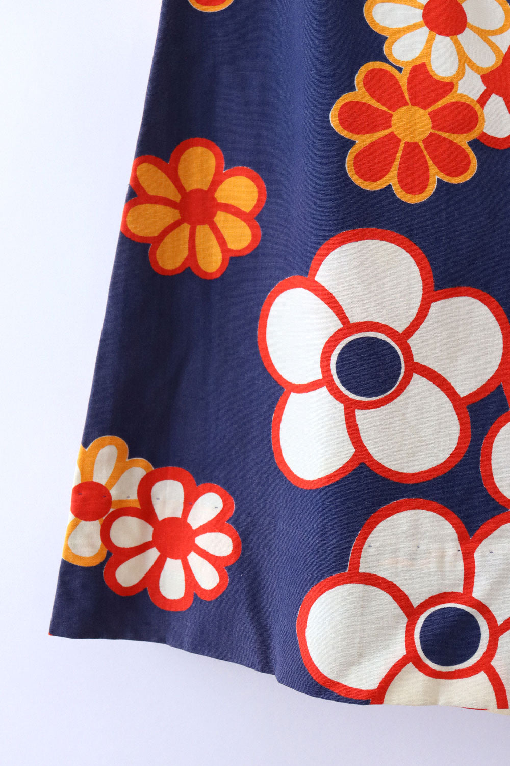 Flower Power Shorts XS