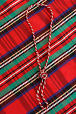 Beaded Lariat Rope Necklaces - Assortment