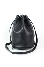 Bass Sixpoint Bucket Bag
