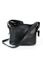 Coach Jezebel Crossbody Bag