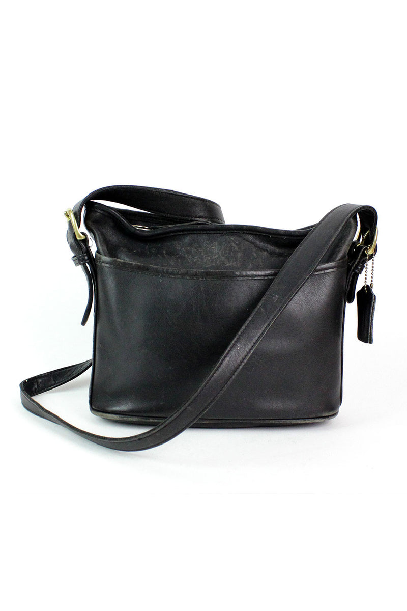 Coach Jezebel Crossbody Bag