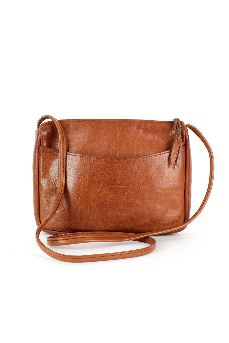 Sven Crossbody Bag