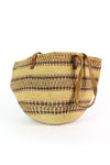 Montauk Shoulder Bag
