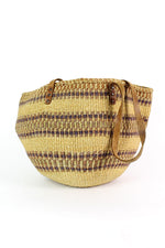 Montauk Shoulder Bag