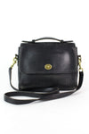 Coach Court Bag