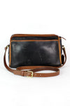 Coach Anna Crossbody