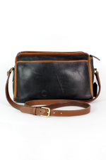 Coach Anna Crossbody