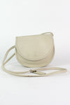 Coach Kiddo Bag