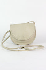 Coach Kiddo Bag