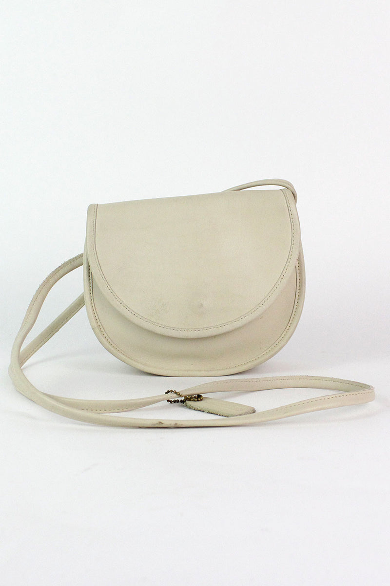Coach Kiddo Bag