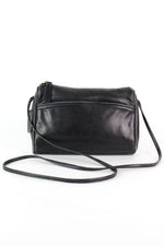 Coach Carryall Crossbody