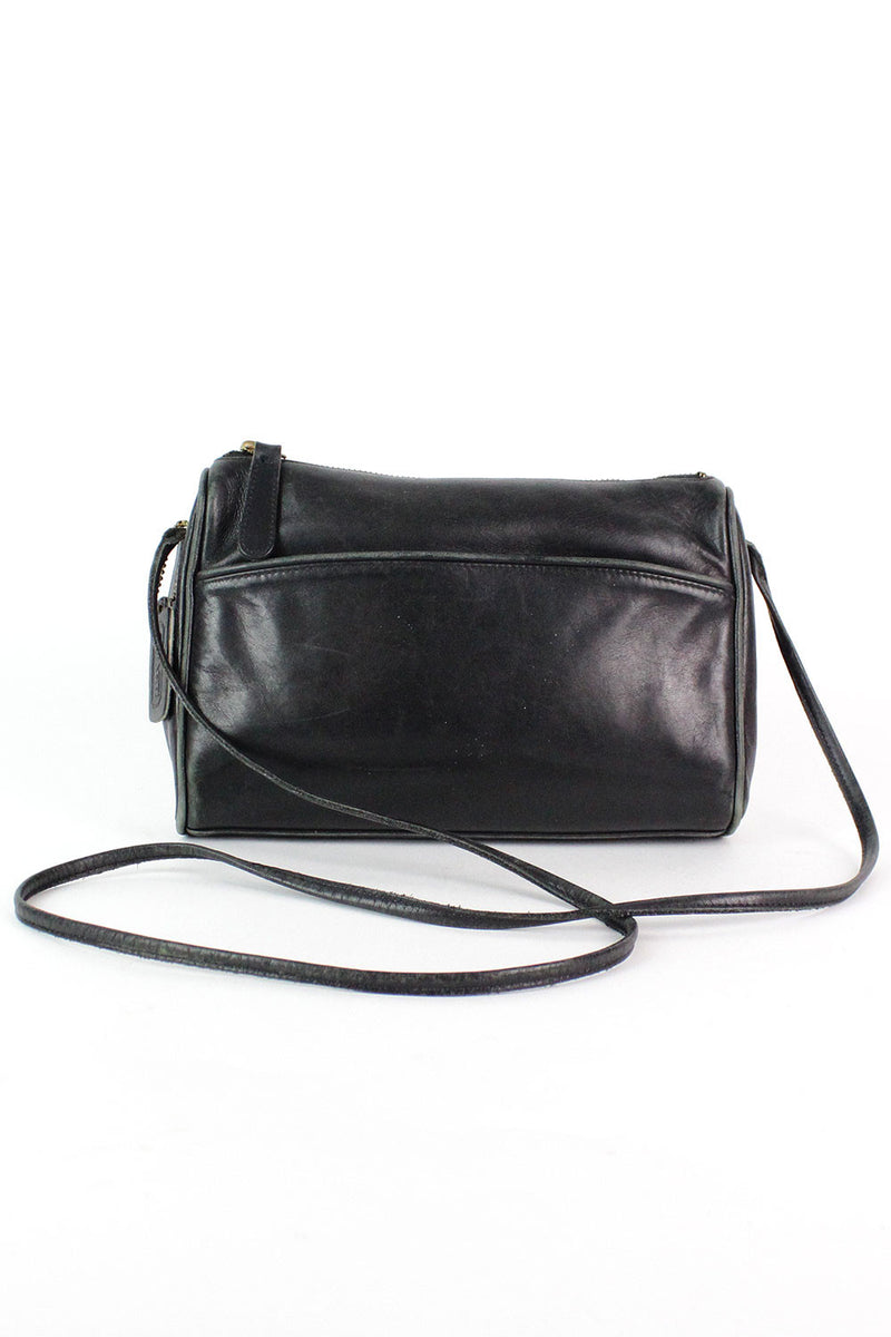 Coach Carryall Crossbody
