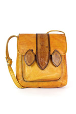 Clementine Shoulder Bag