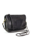 70s Coach Convertible Clutch