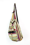 Tibetan Sling Pack