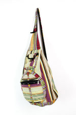 Tibetan Sling Pack