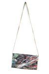Jane Yoo Envelope Purse