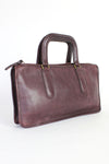 Coach Cashin Attache