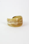 Bull Cuff