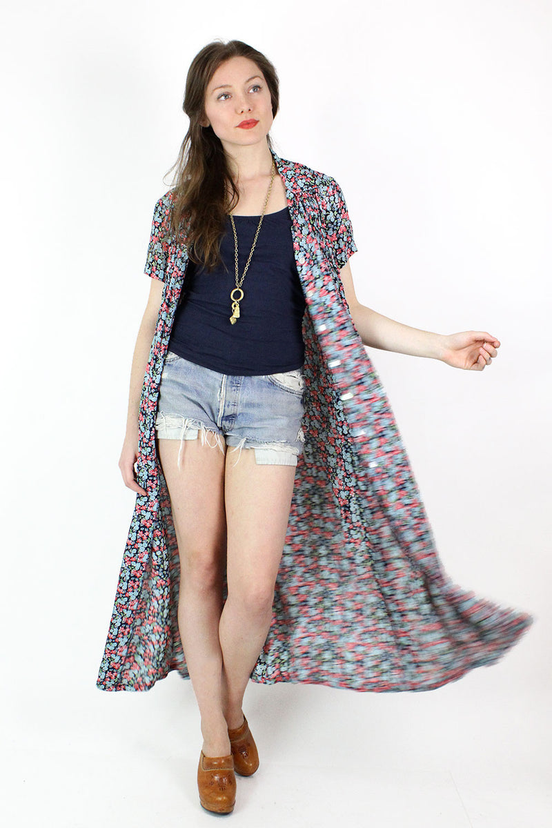 ~ Marked Down ~ Phoebe Dress M