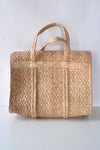 Fiesta Market Bag