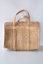 Fiesta Market Bag