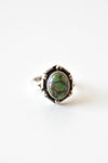 Myrtle the Turtle Ring