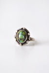 Myrtle the Turtle Ring