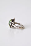 Myrtle the Turtle Ring