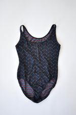Alice Leotard S