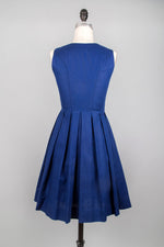 Edelweiss Dirndl Dress S/M