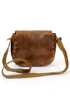 strawberry fields bag