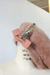 Kangol Angora Beret