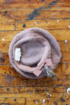Kangol Angora Beret