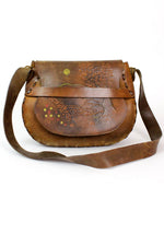 the scenic view bag